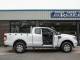 Ford Ranger   Registered:2019(68)