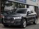 Audi Q5   Registered:2017(67)