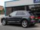 Audi Q5   Registered:2017(67)