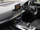 Audi Q5   Registered:2017(67)