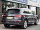 Audi Q5   Registered:2017(67)