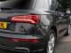 Audi Q5   Registered:2017(67)