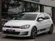 Volkswagen Golf   Registered:2016(16)