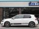 Volkswagen Golf   Registered:2016(16)