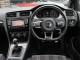 Volkswagen Golf   Registered:2016(16)