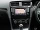 Volkswagen Golf   Registered:2016(16)