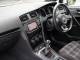 Volkswagen Golf   Registered:2016(16)