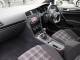 Volkswagen Golf   Registered:2016(16)