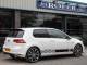 Volkswagen Golf   Registered:2016(16)