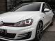 Volkswagen Golf   Registered:2016(16)