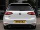 Volkswagen Golf   Registered:2016(16)