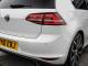 Volkswagen Golf   Registered:2016(16)