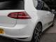 Volkswagen Golf   Registered:2016(16)