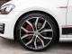 Volkswagen Golf   Registered:2016(16)