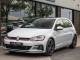 Volkswagen Golf   Registered:2018(68)