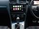 Volkswagen Golf   Registered:2018(68)