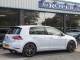 Volkswagen Golf   Registered:2018(68)