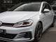 Volkswagen Golf   Registered:2018(68)