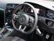 Volkswagen Golf   Registered:2018(68)