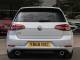 Volkswagen Golf   Registered:2018(68)