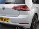 Volkswagen Golf   Registered:2018(68)