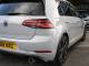Volkswagen Golf   Registered:2018(68)