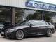 BMW M4   Registered:2017(67)