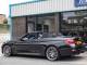 BMW M4   Registered:2017(67)