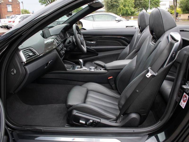 BMW M4   Registered:2017(67)