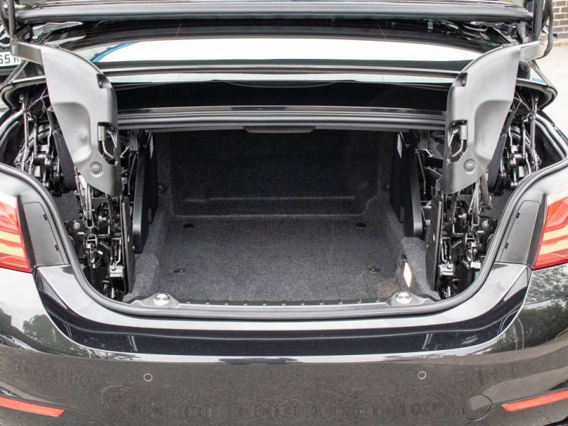 BMW M4   Registered:2017(67)