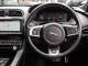 Jaguar F Pace   Registered:2016(66)