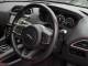 Jaguar F Pace   Registered:2016(66)