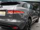 Jaguar F Pace   Registered:2016(66)