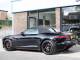 Jaguar F Type   Registered:2015(15)