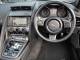Jaguar F Type   Registered:2015(15)