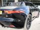 Jaguar F Type   Registered:2015(15)
