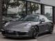 Porsche 911   Registered:2012(62)