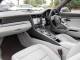 Porsche 911   Registered:2012(62)