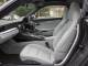 Porsche 911   Registered:2012(62)