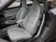 Porsche 911   Registered:2012(62)