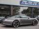 Porsche 911   Registered:2012(62)
