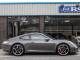 Porsche 911   Registered:2012(62)