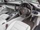 Porsche 911   Registered:2012(62)