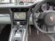 Porsche 911   Registered:2012(62)