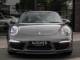 Porsche 911   Registered:2012(62)