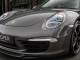 Porsche 911   Registered:2012(62)