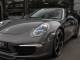 Porsche 911   Registered:2012(62)