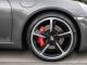 Porsche 911   Registered:2012(62)