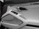 Porsche 911   Registered:2012(62)