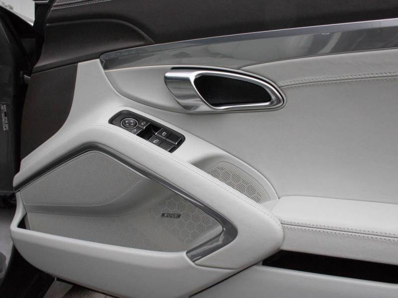 Porsche 911   Registered:2012(62)